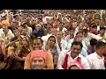 क्या भगवान को देखा जा सकता है? | Shri Satpal Ji Maharaj | Manav Dharam Mp3 Song