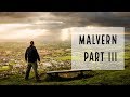 The Malvern Weekender Part III