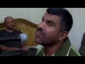 ابتهالات فوق الوصف من إنسان كفيف مصري وصوته رائع فوق الوصف
