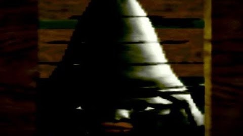 New Speed Glitch is OP | SwordBurst 2