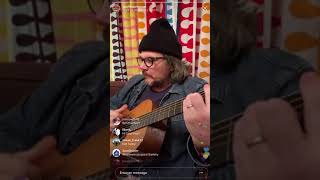 Jeff Tweedy : You are My Face