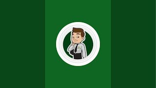 Rádio e Tv Nova Cultura está ao vivo!