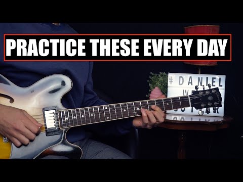 practice-these-concepts-every-day-(master-the-guitar-neck-now)