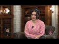 امتى بنصوم لبرامون الغطاس يومين وامتى تلات أيام بستان العقيدة 