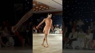 Download Lagu Nino Dzneladze 💃🏼🎶💋 MP3