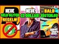 Neue Drohnen GESETZE & Verordnung - YouTube