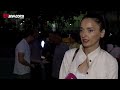 ელიზბარაშვილს ციხეში შეზღუდვები დაუწესეს
