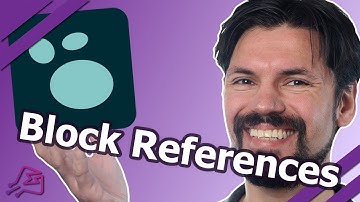 Why You Should Use Block References in Logseq: A Beginner’s Introduction