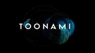 Toonami Beats - Broken Promise 1 Hour