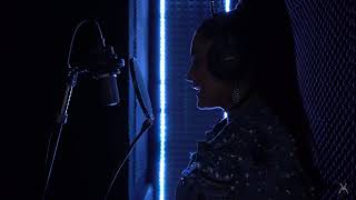 Laura Santos – Amor (Video Oficial)