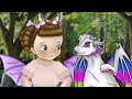 Dragon S Blood Melanie Martinez V3 Lyrics Sub Español Dragon S Blood Melanie Martinez V3 Lyrics Sub Español