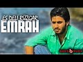 Emrah Es Deli Rüzgar Official Video 