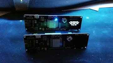 banggood1works1doesnt