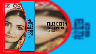 Filiz Özten /  Gülende Resimi