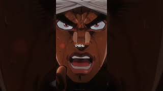 #avdol #jojo #абдул #джоджо #эдит #аниме #anime #edit #jojosbizzareadventure #shorts #рекомендации