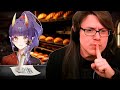 I Got PirateSoftware to Cook with Me