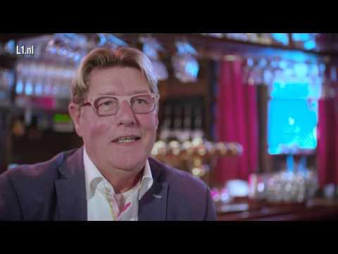 Klasjenere Gaston Jacobs Ulestraten aflevering 12 limburger cheese spread