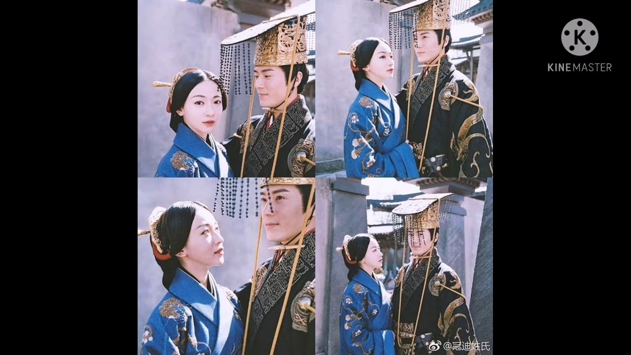 Onlayn anal porno videolarni tomosha qiling