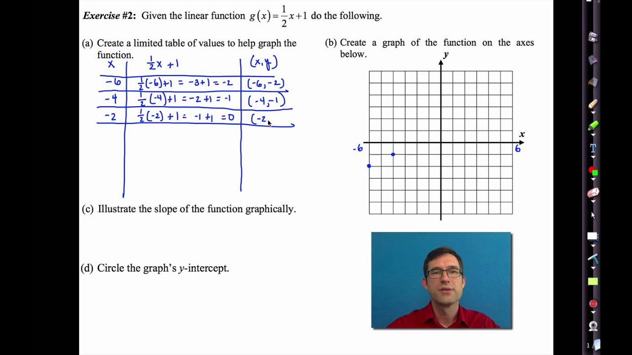 non proportional linear relationships common core algebra 1 homework answers