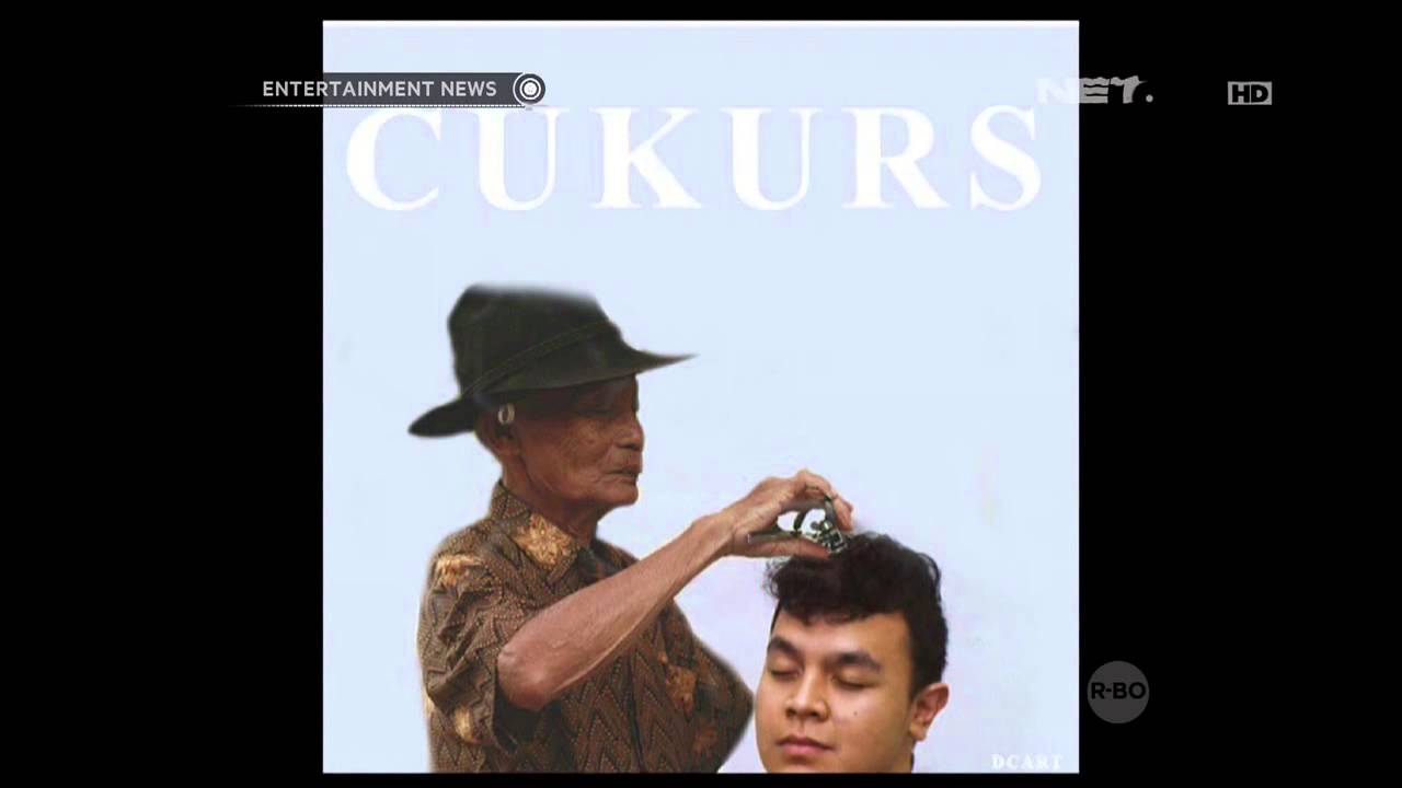 Meme Tulus sedang ramai di sosial media - YouTube