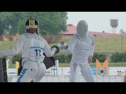 Video: Kur Vyks Tarptautinės Dviračių Lenktynės „Tour De France“