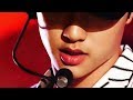 D.O (Do Kyungsoo, EXO) - Sexy Moments