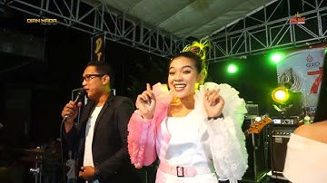 APA KABAR - All Artis OM DIAN NADA Live KAJAR KUDUS / ARYA AUDIO / DMP JEPARA