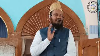 Nekiyon ki hifazat karein By Sheikh Dr Md Sufyan jamaii Hafizahullah