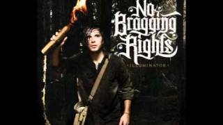 Watch No Bragging Rights Recognition video