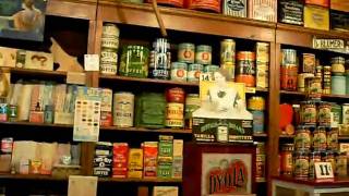 Ruddy's_1930s_General_Store_Museum_Palm_Springs.AVI
