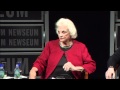 The 30th Anniversary of Sandra Day O'Connor's First Term