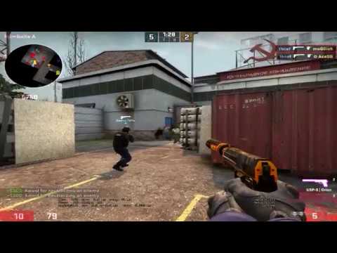 shadowplay instant replay shadowplay instant replay