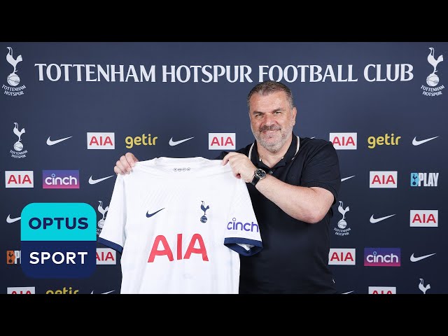 Tottenham Hotspur season preview 2023/24: Why Spurs fans can excited once  again