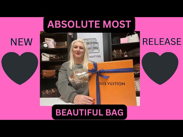 TJ Maxx duney didn't buy  Louis vuitton bag neverfull, Bags, Vuitton  neverfull