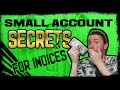 Small Account Secrets For Indices | Trade S&P500, NAS100 and US30 Safely