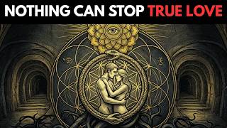 When Destiny Calls, Nothing Can Stop True Love | Carl Jung