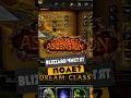 BLIZZARD НАЧАЛИ ЧИСТИТЬ ПОЛЕ? ДЛЯ ЧЕГО? ASCENSION WOW MIDNIGHT НОВОСТИ WOW 12.0.5 WORLD OF WARCRAFT