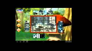 Landscape Jigsaw Puzzle screenshot 3