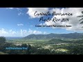 Annual Panoramic Walk across Puerto Rico | Caminata Panoramica 2019 | Expore Puerto Rico