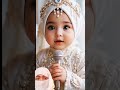la ilaha illallah#shorat#viralvideo