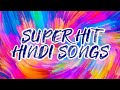 Hindi songssuper hit songs collectionchain songsnonstopdance hits.fast numbersanreezone