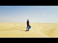 Visit The DESERT Chott El Djerid Douz рџ рџ і What To Do In Tunisia Visit The DESERT Chott El Djerid Douz рџ рџ і What To Do In Tunisia