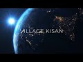 Wecome to village kisan