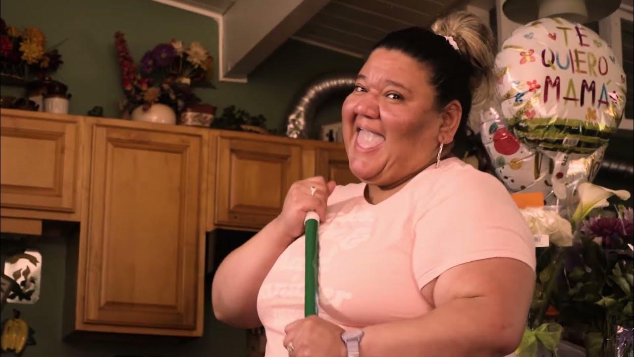 Caregivers Love Their Caregiver Kicks! YouTube