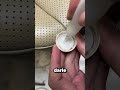 De quemado a como nuevo ¡Increíble reparación!