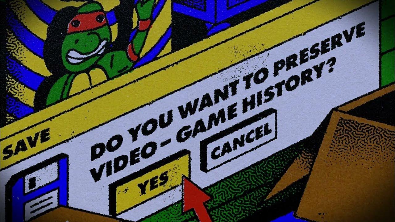 PCSX2 How to FORMAT memory cards , fast and easy in one minute