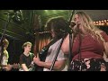 Van Halen - Dreams - 2018 School of Rock AllStars Team 4