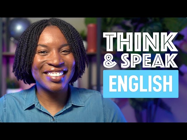 What are you up to Meaning and Answers - Speak English with Tiffani