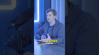 Alcohol wipes vs UV-C. Check out Zappable wherever you listen to podcasts.