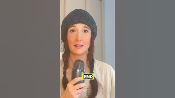 1st time sleeping at Dad’s house in 20 years….